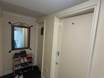 Picture 13